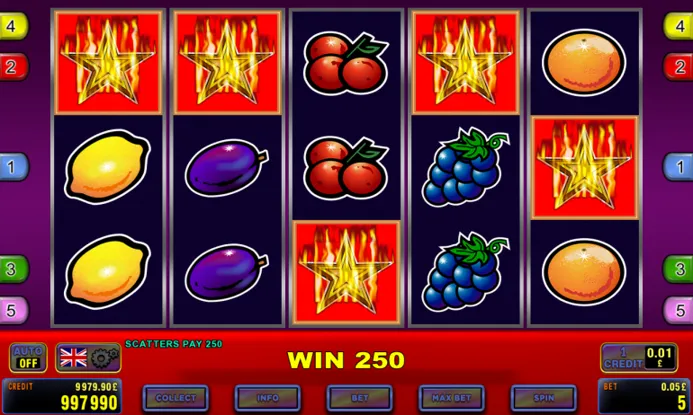 Experience the Thrilling Astro Cat Slot Game at Vegas11